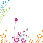 本日は納品まわり！