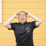 動物園で思い出したひょっとこ堂を立ち上げた頃の店主の恥ずかしい心