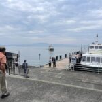 琵琶湖の水増えますように🙇