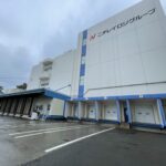 ニチレイさん勝ったってよ‼️