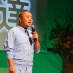 毎日ブログを書き続けたらどうなる？