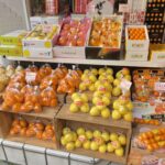 デコポンの日🍊