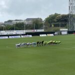 ヴィアマテラス宮崎