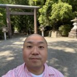 昭和には無かったもの。