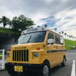 どうなる日産！