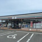 飲むゼリーお取扱店が増えました🎵