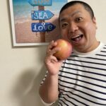 幸運の日に実感した「幸運」のお話