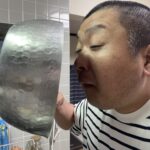 小さな変化に気づくこと。