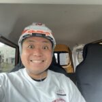 果物が手に入らない未来。
