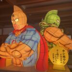 BBAサミット2025青森