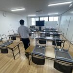 学んだらすぐにやる‼️