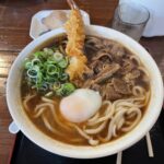給食がお腹いっぱい食べられる日本