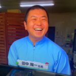 宝くじは２度当たる⁉️