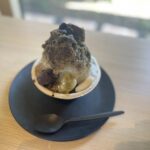 あっという間だった宝物の１週間。