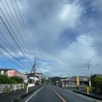 稲刈りが出来ませんが😅