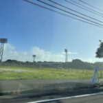 ７月もお世話になりました。