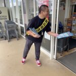 食品衛生指導員たなか