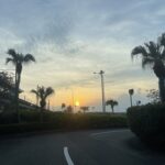 お盆休みのお知らせ