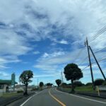 明日は我が身