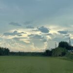 話をする大切さ