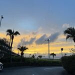 宮崎空港が好きすぎて