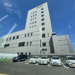 筑邦銀行さんで「筑後アグリネットワーク」に参加しました♪