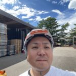 棚卸し