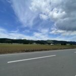 今日と明日は