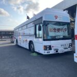 高鍋町総ぐるみ献血