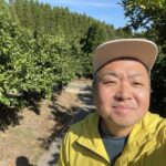 『大谷さんを超える選手はもう現れない』と思っているあなたへ