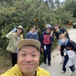 食品加工で大切な「相手を知ること」