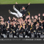 成果を出すにはチームで挑め🤛