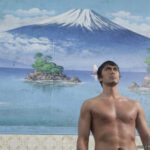 テルマエロマエが面白くて、タイムスリップしてみたい。