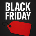 ブラックフライデーは１ヶ月期間にしませんか？