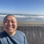 毎日思っているからこそ、わからなくなる。