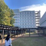 大学生が教えてくれた果汁に意地悪をする菌のお話。