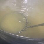 食品の異物混入対策どうしていますか？