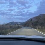 顔を出しただけ縁が広がる神しシステムをご存じですか？