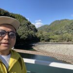 コープみやざきさんのウォーキングに参加してきました♪