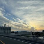 システム障害や不具合の中でどう生きる？