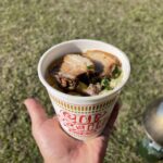 11月もお世話になりました♪