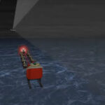 サンタクロースはどこにいる！？