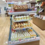 食料品の消費税ゼロになった時に小規模事業者に起きる問題。