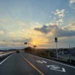 思い出の場所がなくなる前に…