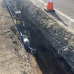 早とちりで迷惑をかけてしまった話