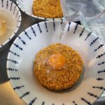 心がそう思えば、未来は叶います☝️