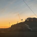 納期はどれくらいですか？