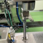 新たな仲間が増えました♪