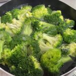 １２月２３日は平日です❗️