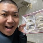 ひょっとこ堂🍲食堂始めました😊